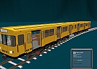 BVG F87